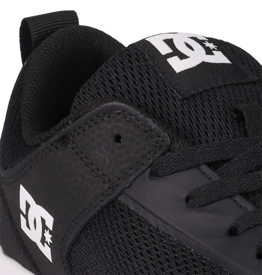 Men's Transit Shoes - Image 7