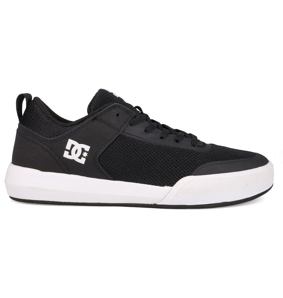 Men's Transit Shoes