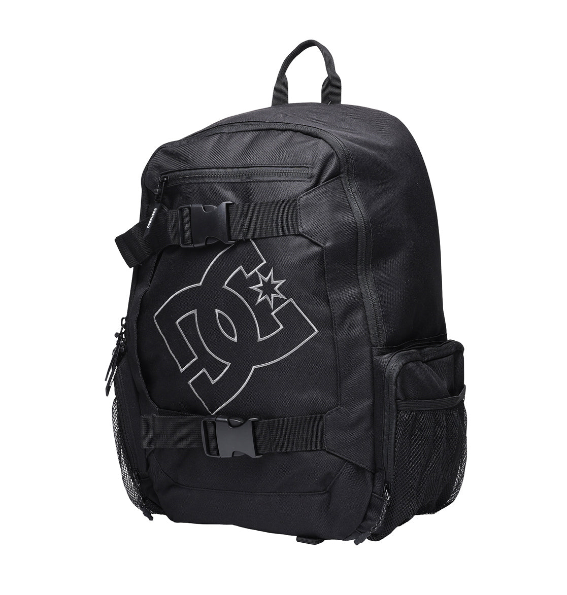 Chalkers Backpack - Image 4