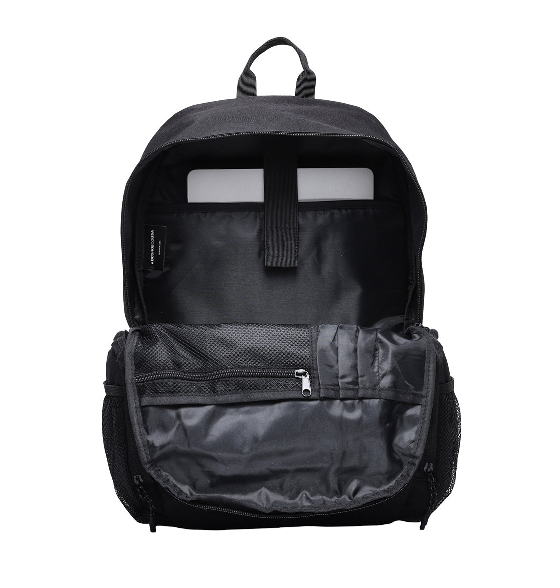 Chalkers Backpack - Image 3