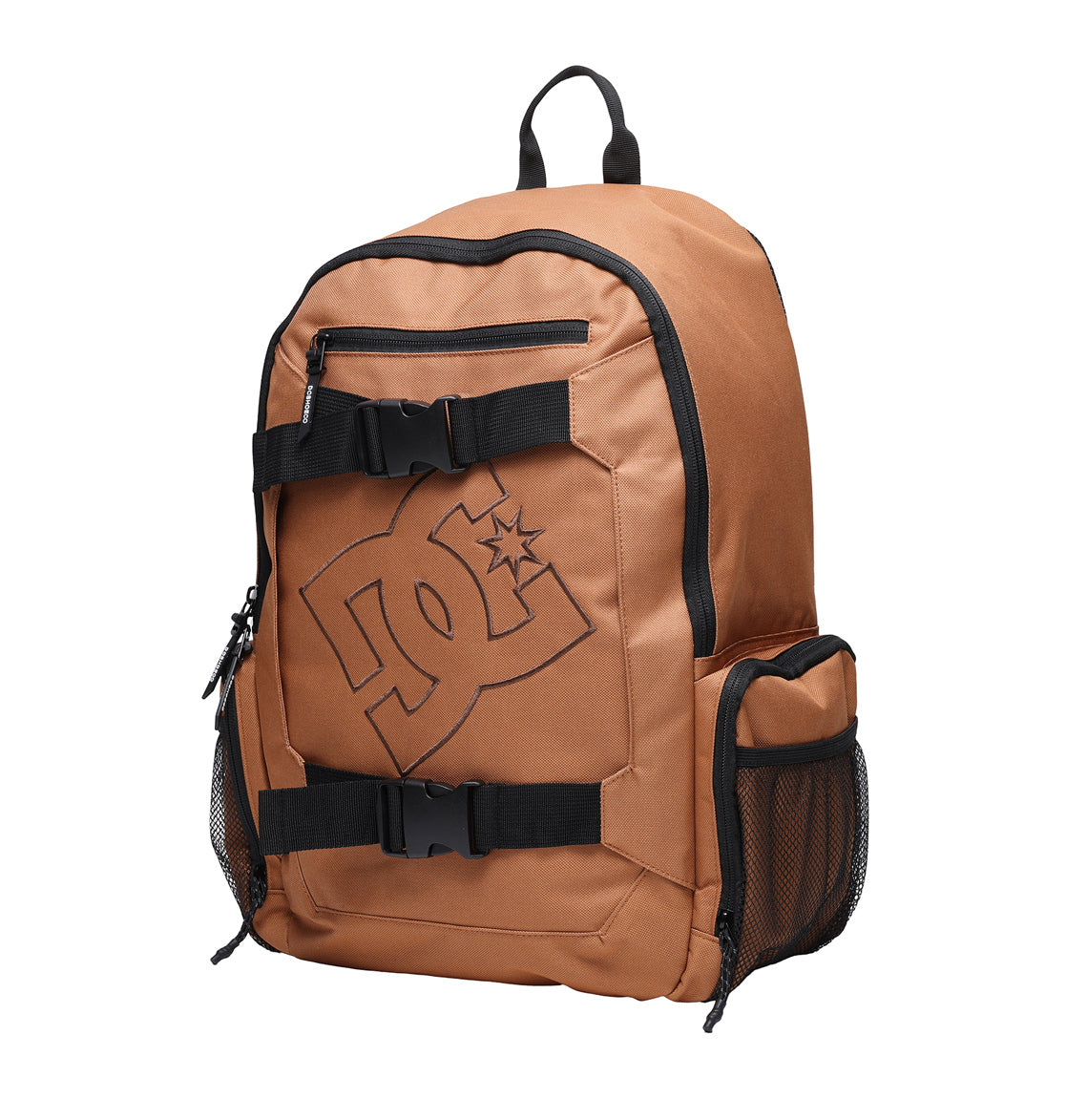 Chalkers Backpack - Image 4