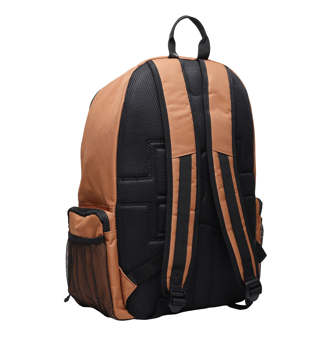 Chalkers Backpack - Image 5