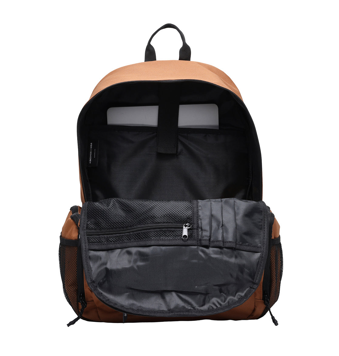 Chalkers Backpack - Image 3