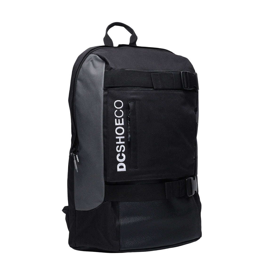 All City Backpack - Image 2