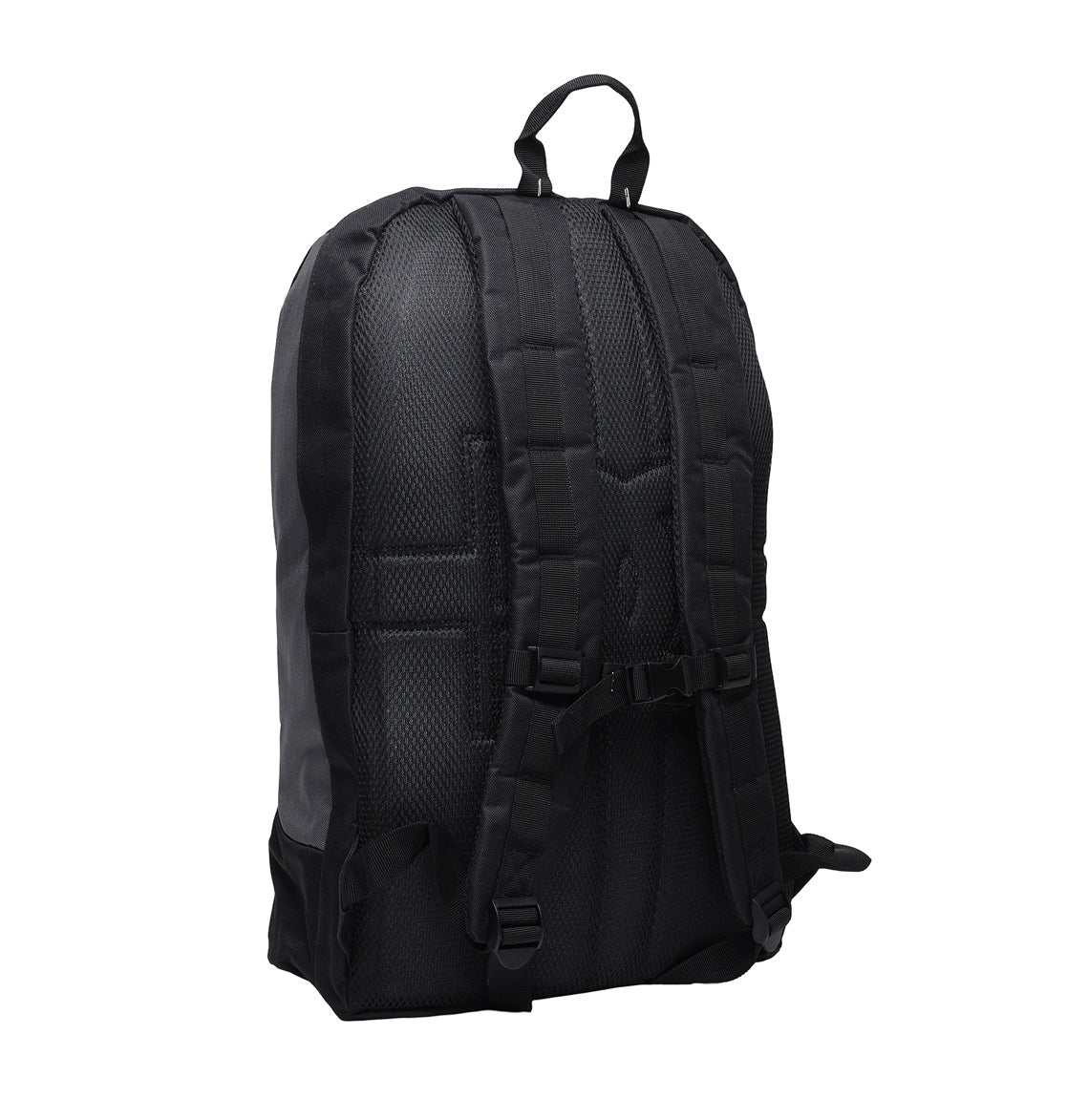 All City Backpack - Image 5