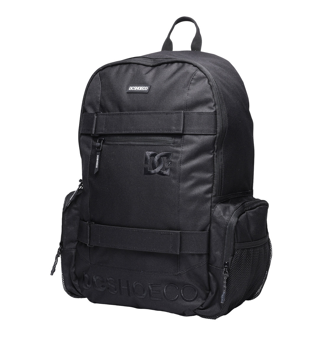 Breed Backpack - Image 4
