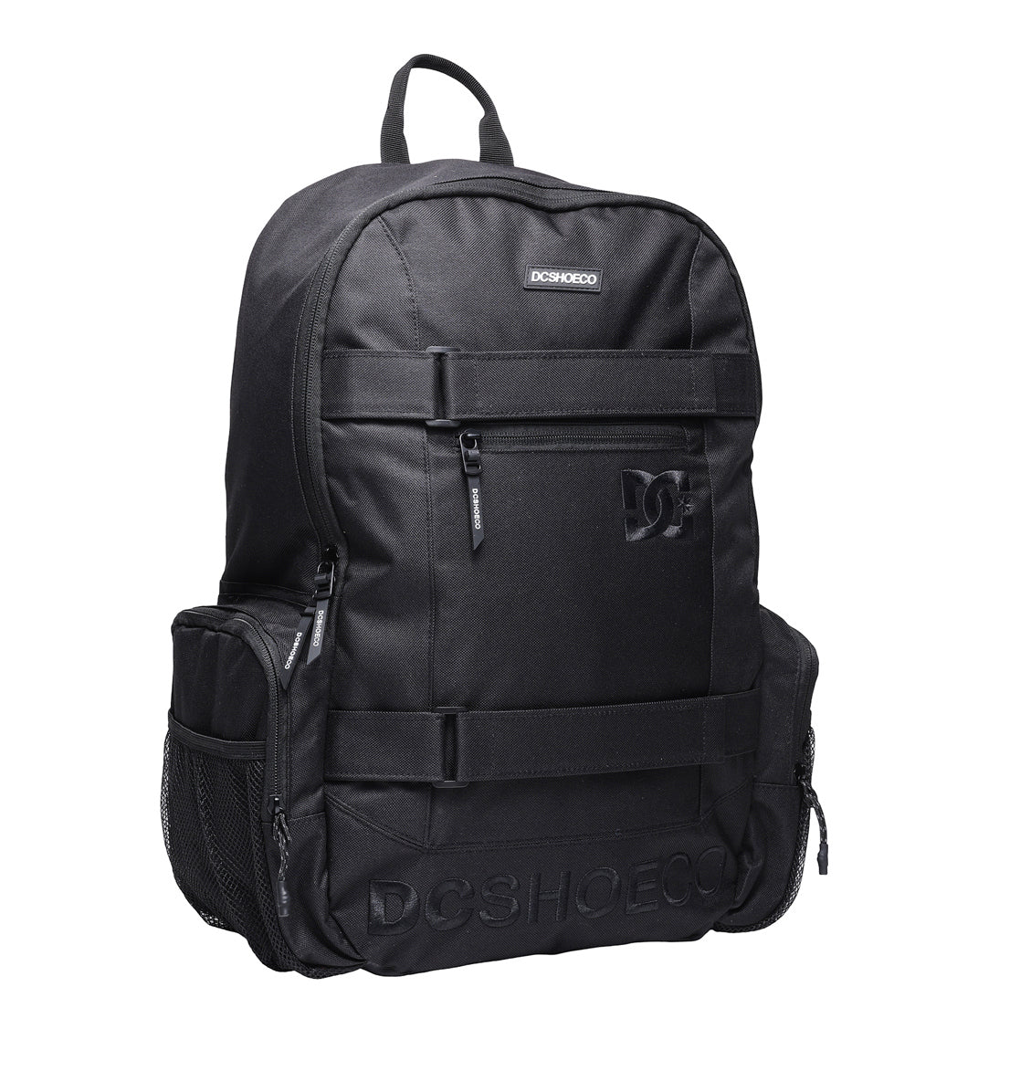 Breed Backpack - Image 2