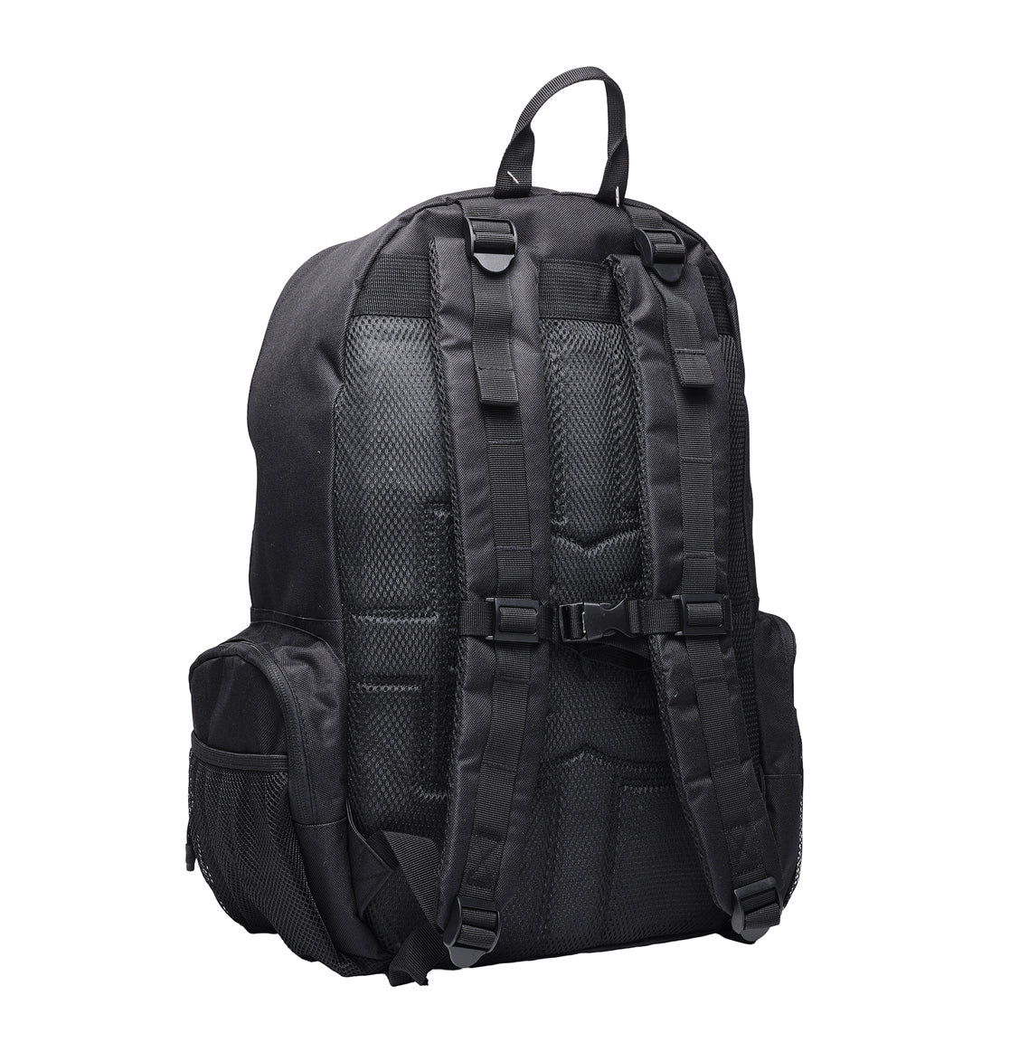 Breed Backpack - Image 5
