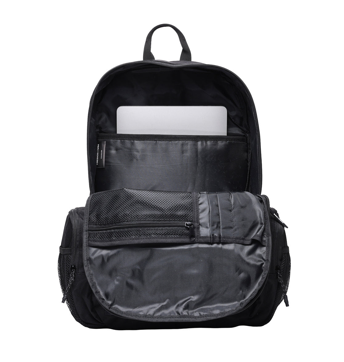 Breed Backpack - Image 3