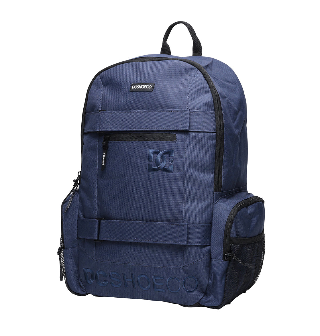 Breed Backpack - Image 4