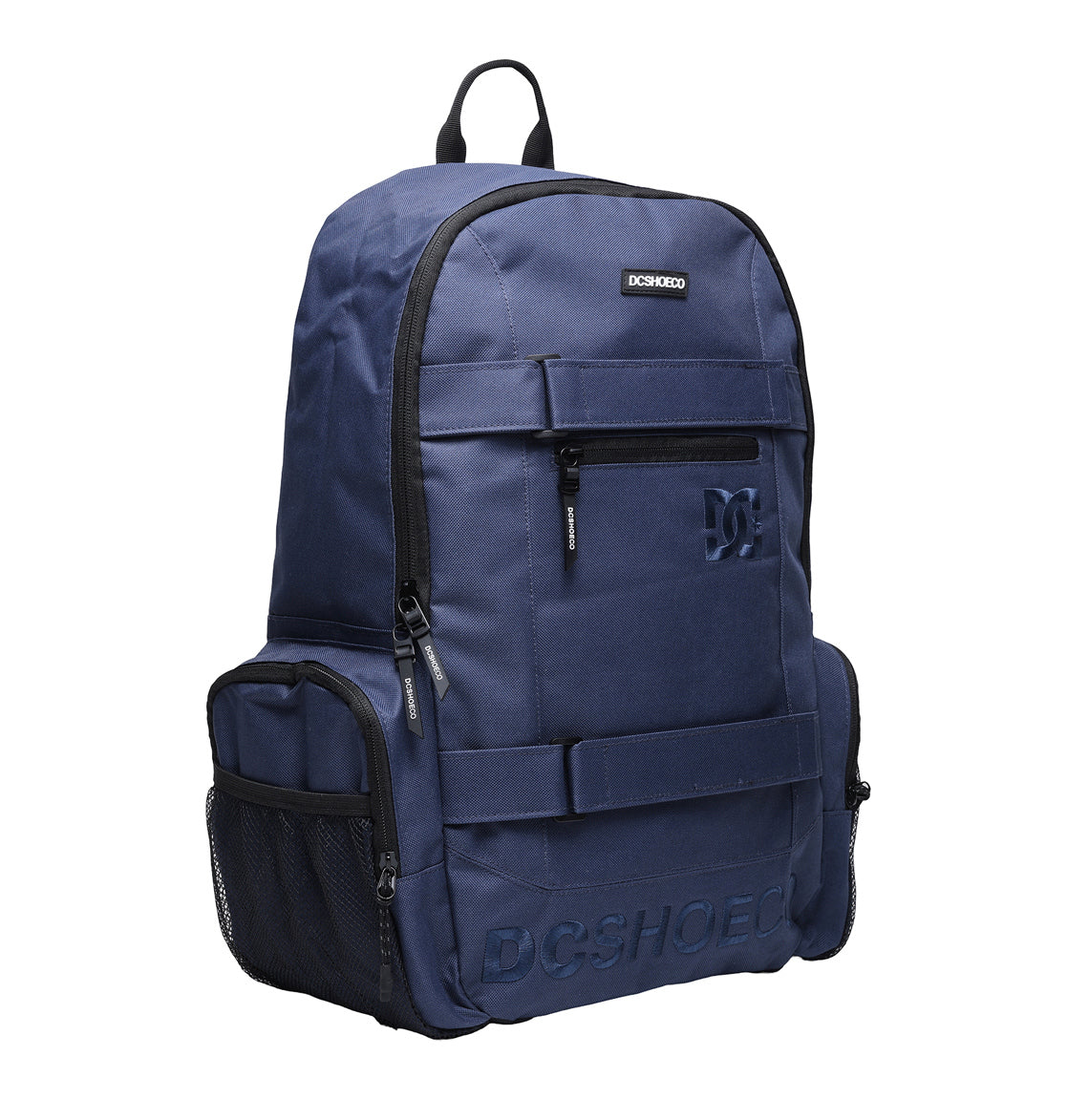 Breed Backpack - Image 2