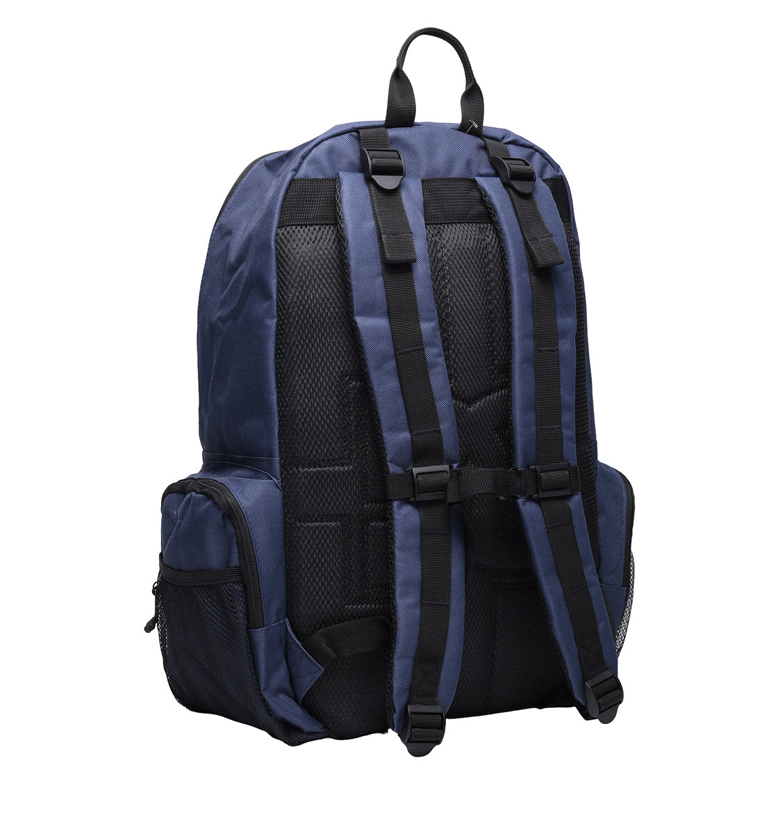 Breed Backpack - Image 5