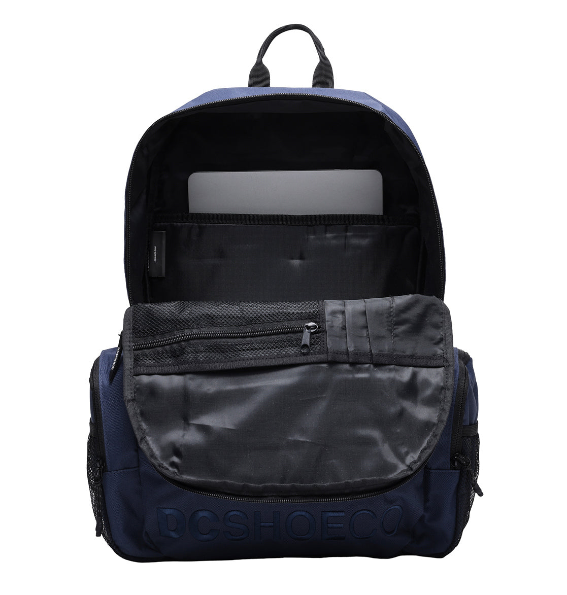 Breed Backpack - Image 3