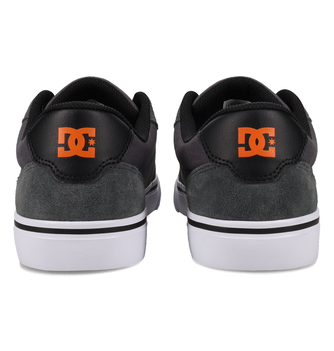 Men's Anvil Shoes - Image 4