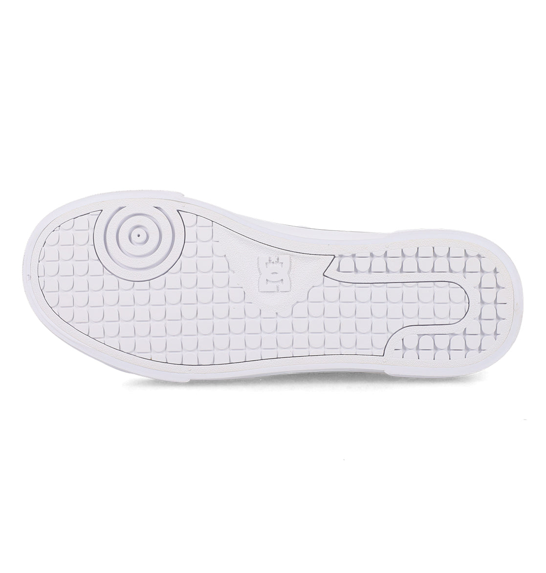 Women's Chelsea Platform Shoes - Image 6