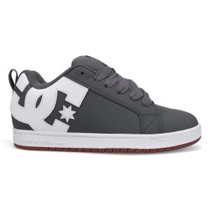 Men's Court Graffik Shoes