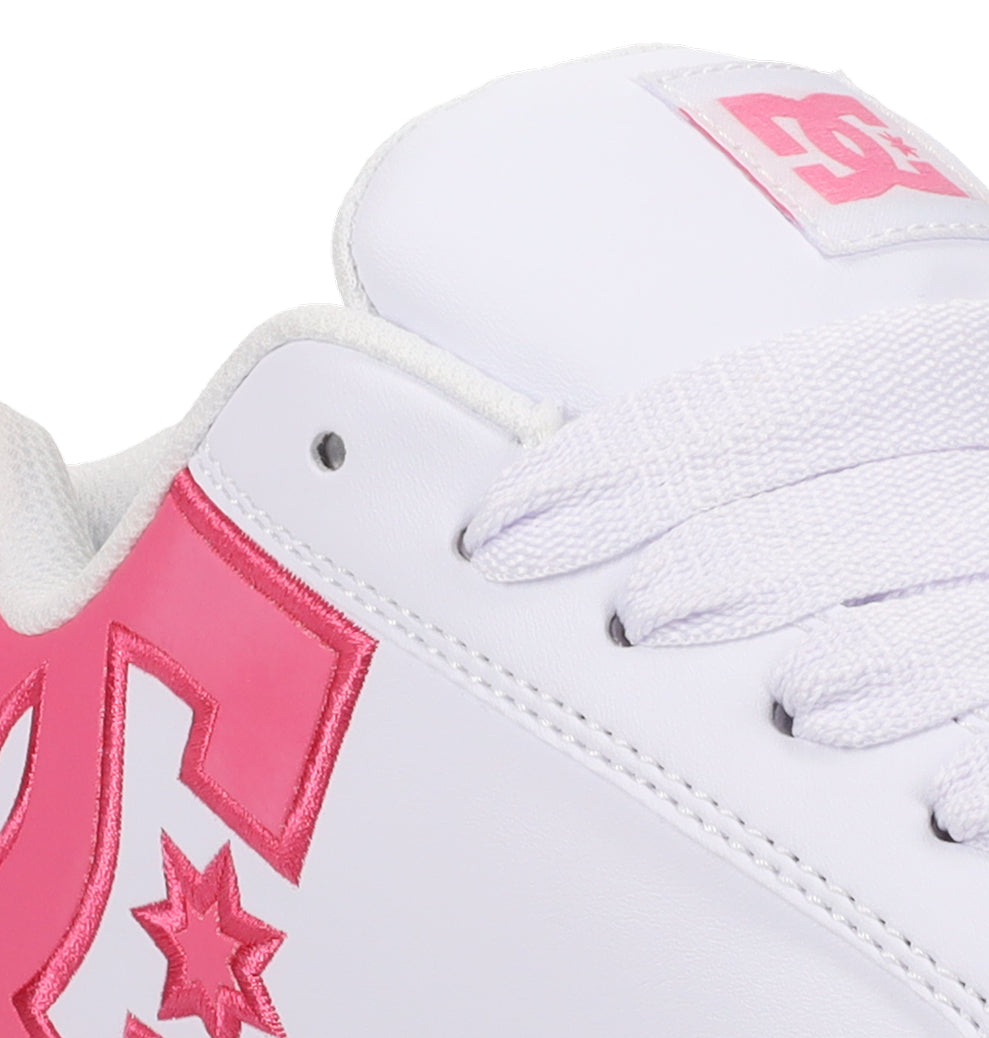 Women's Court Graffik Shoes - Image 4