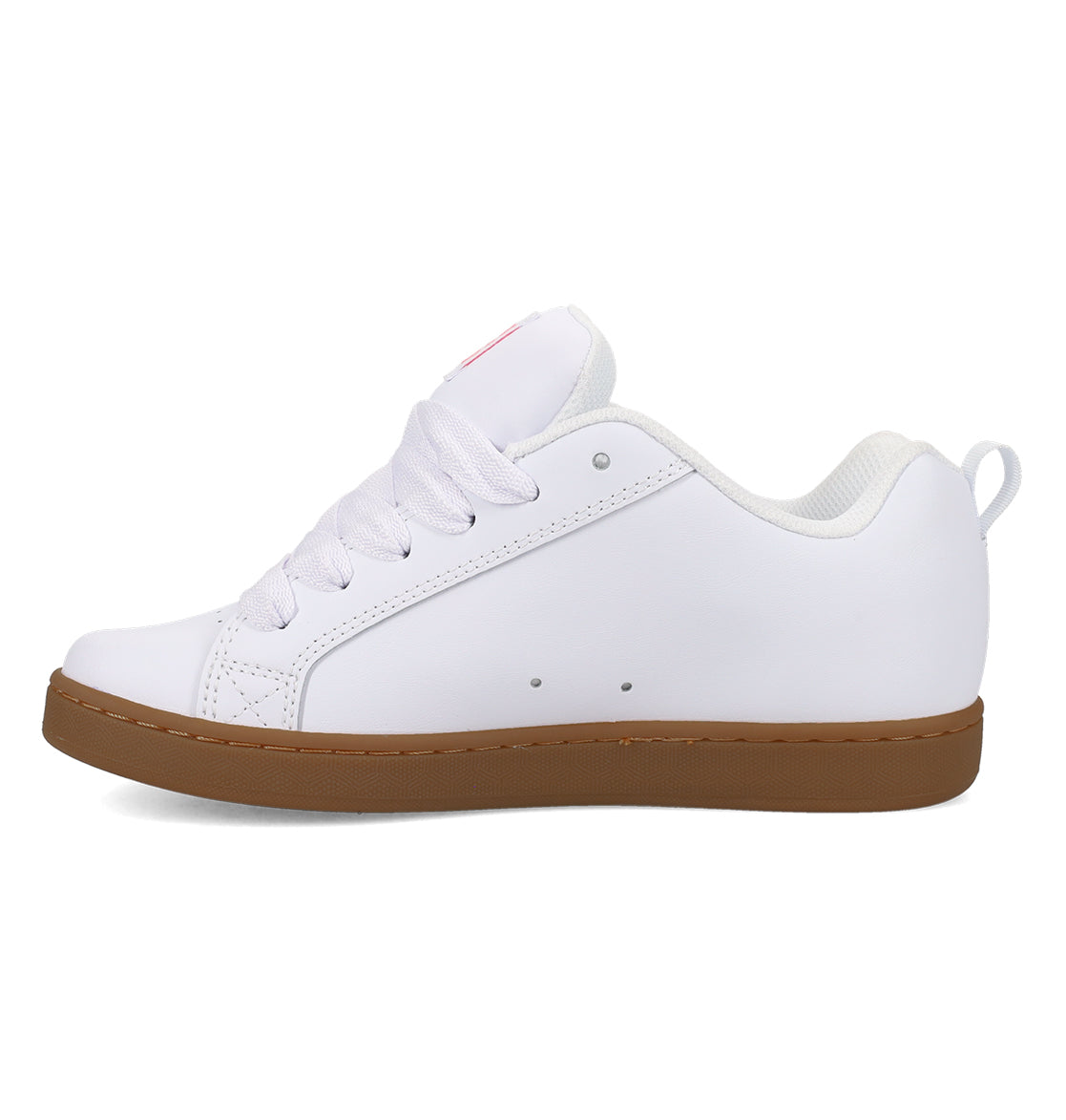 Women's Court Graffik Shoes - Image 6