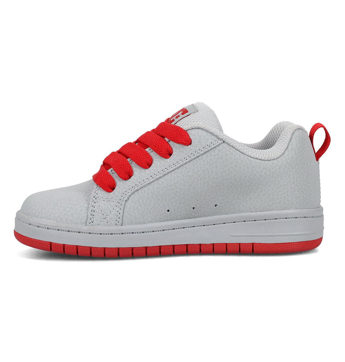 Kids' Court Graffik Shoes - Image 3