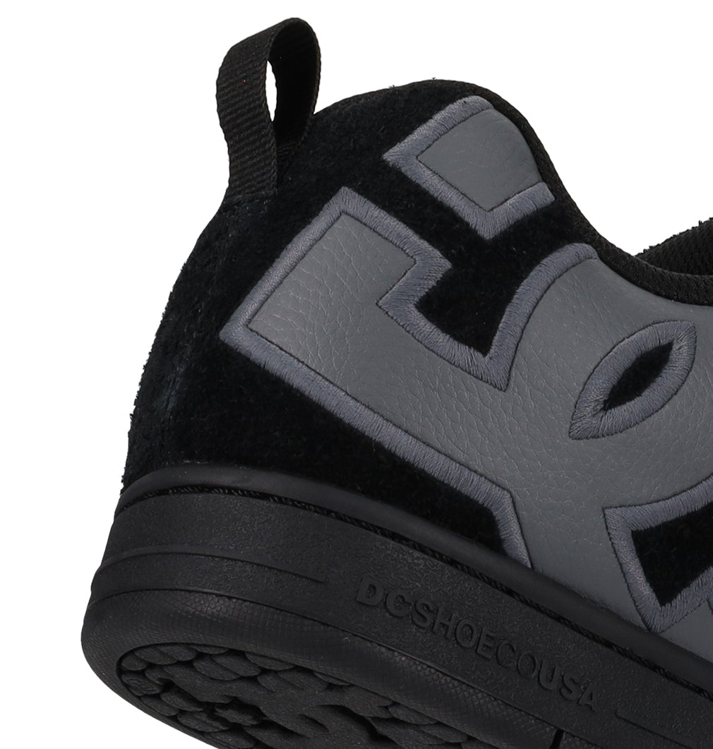 Men's Court Graffik Special Edition Shoes - Image 7