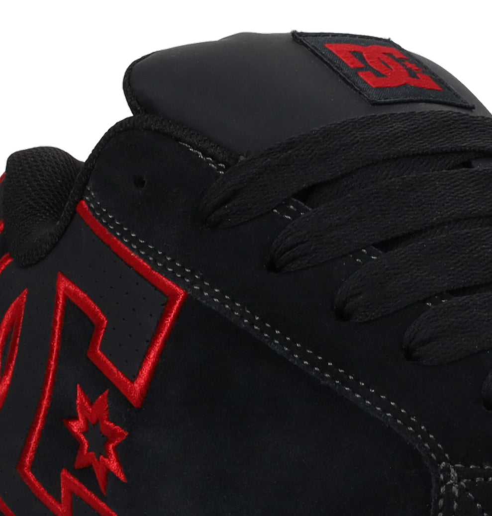 Men's Court Graffik Special Edition Shoes - Image 8