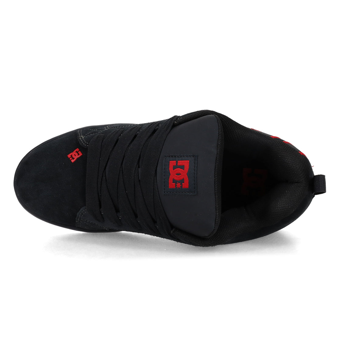 Men's Court Graffik Special Edition Shoes - Image 6