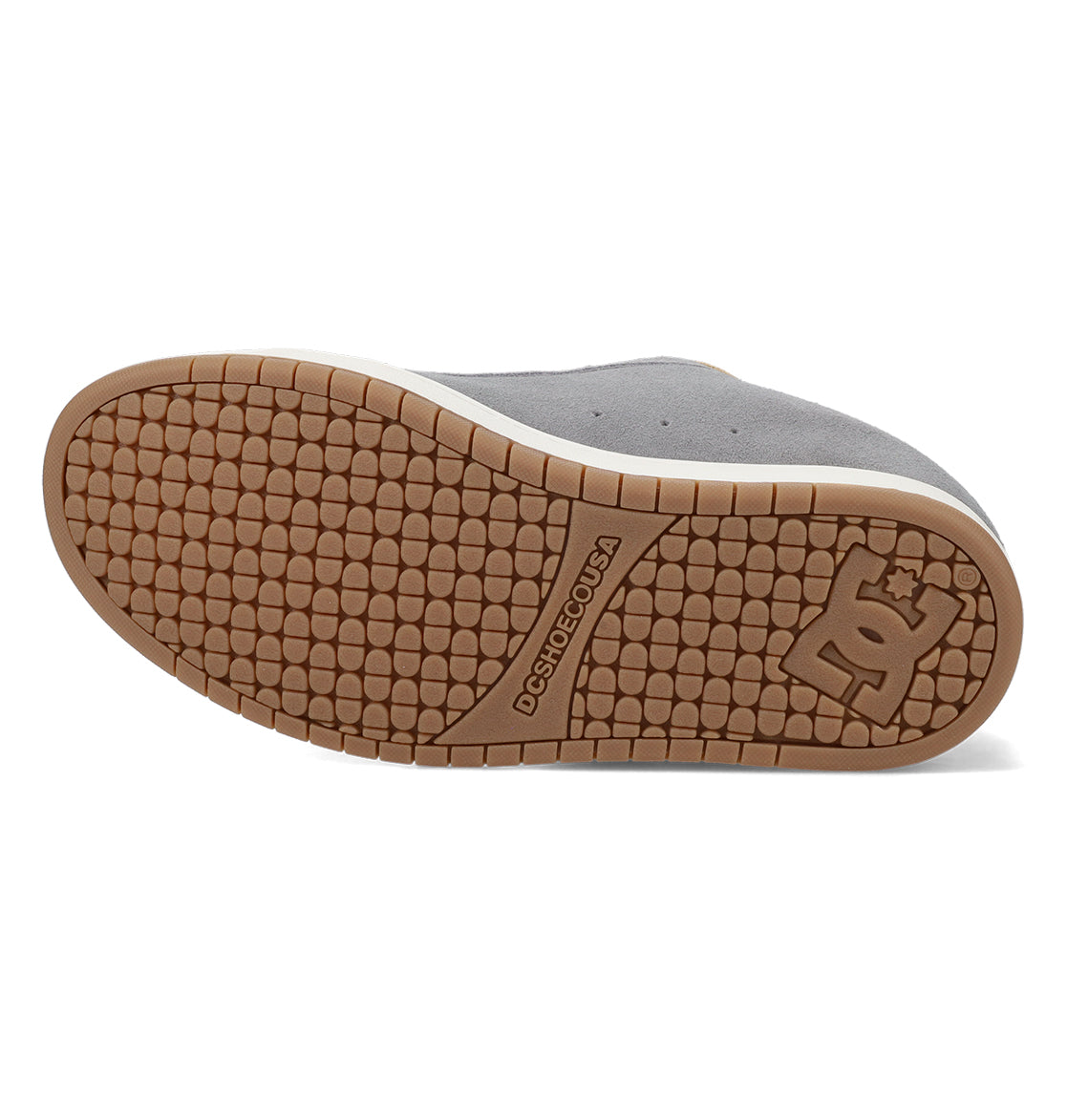 Men's Court Graffik Special Edition Shoes - Image 4