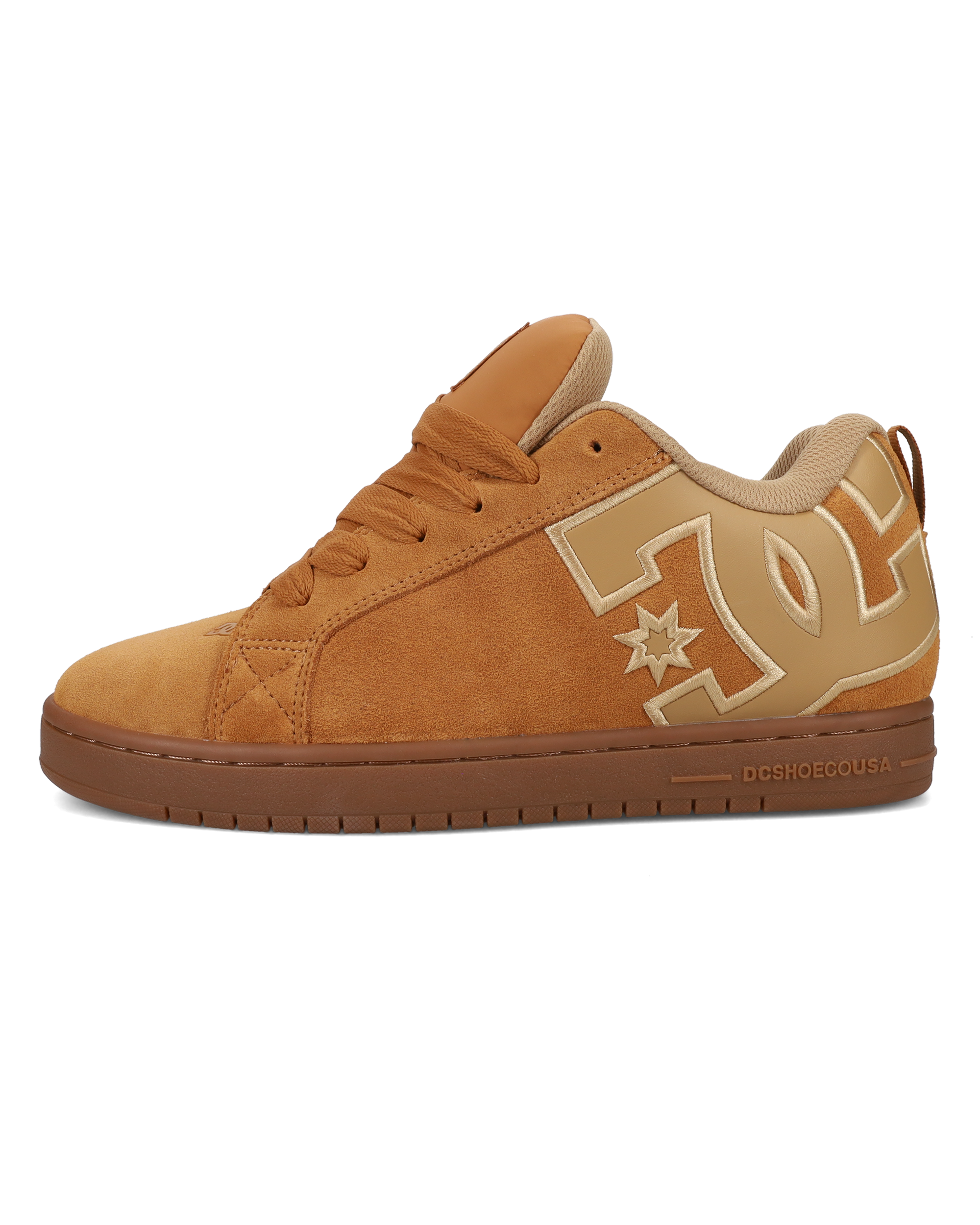 Men's Court Graffik Special Edition Shoes - Image 5