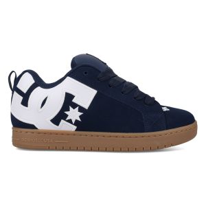 Men's Court Graffik Special Edition Shoes