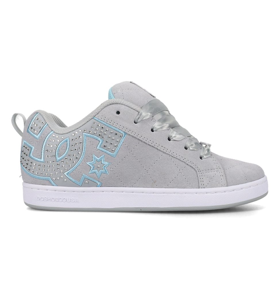 Women's Court Graffik Special Edition Shoes