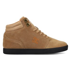 Men's Crisis 2 Hi Winter Boots
