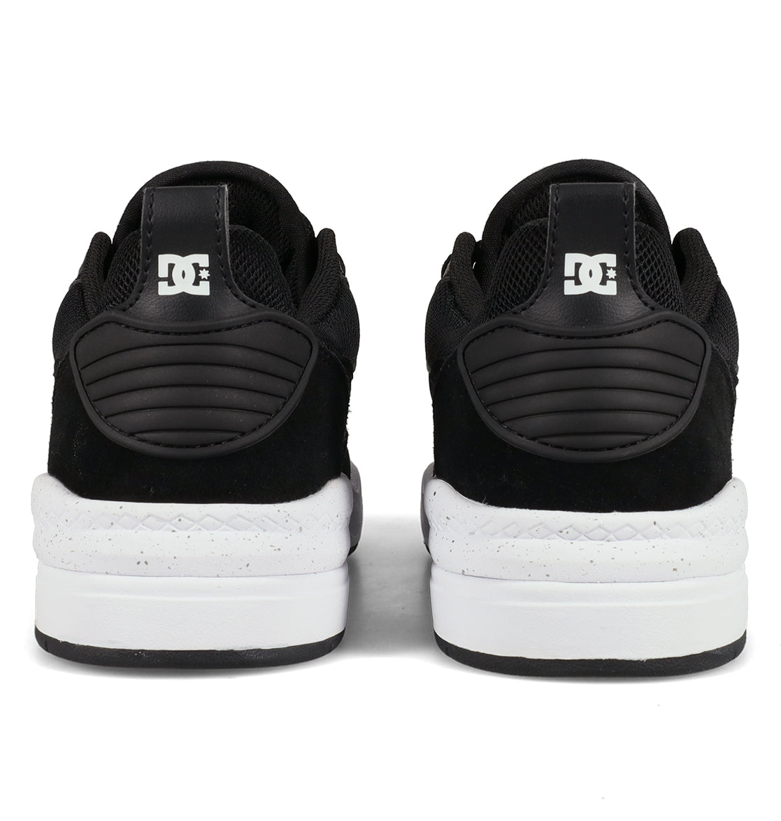 Men's Ascend Skate Shoes - Image 6