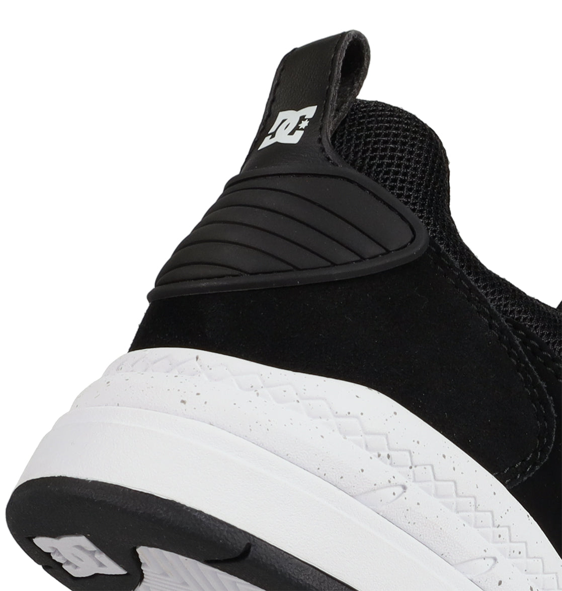 Men's Ascend Skate Shoes - Image 5