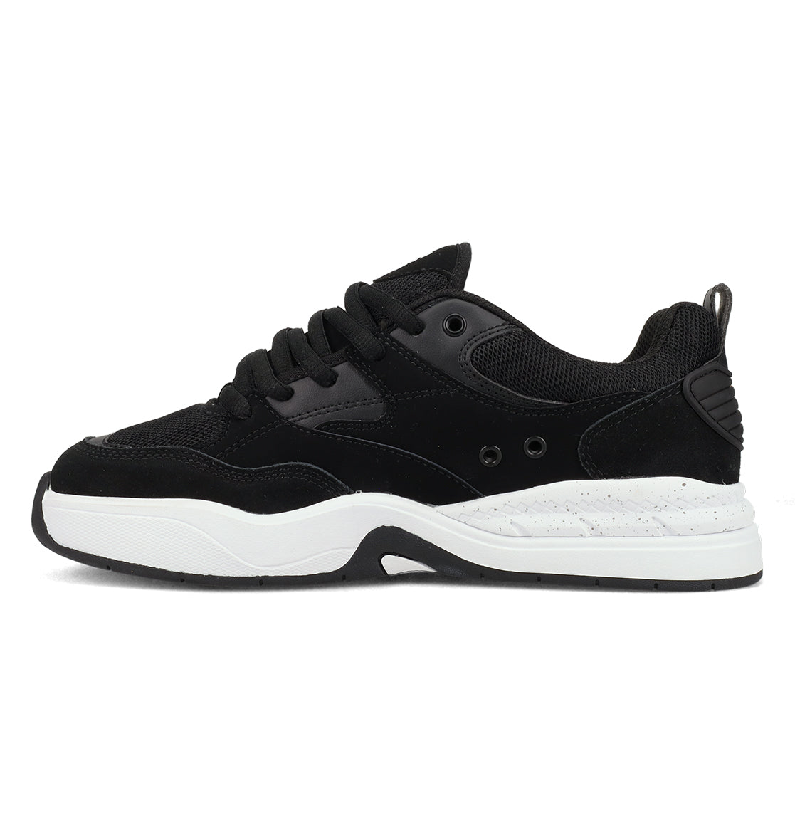 Men's Ascend Skate Shoes - Image 3
