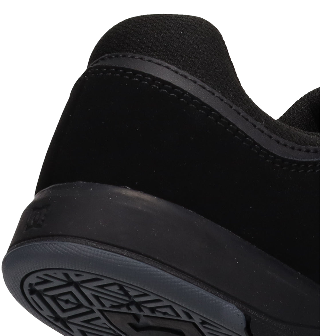 Men's DC Cure Shoes - Image 5