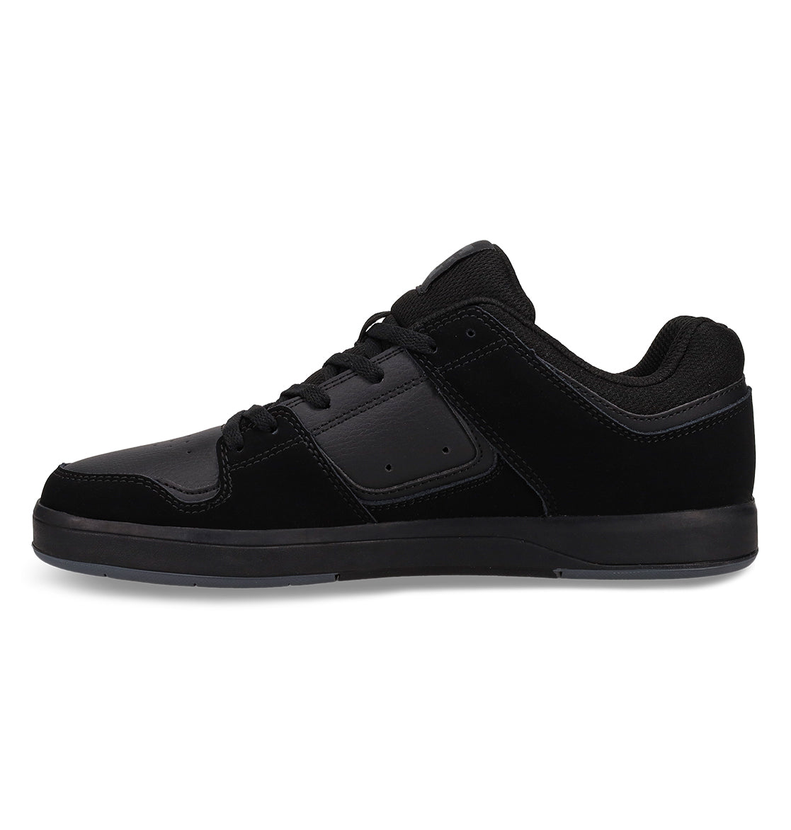 Men's DC Cure Shoes - Image 3