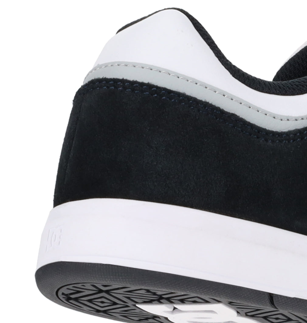 Men's Cure Shoes - Image 7