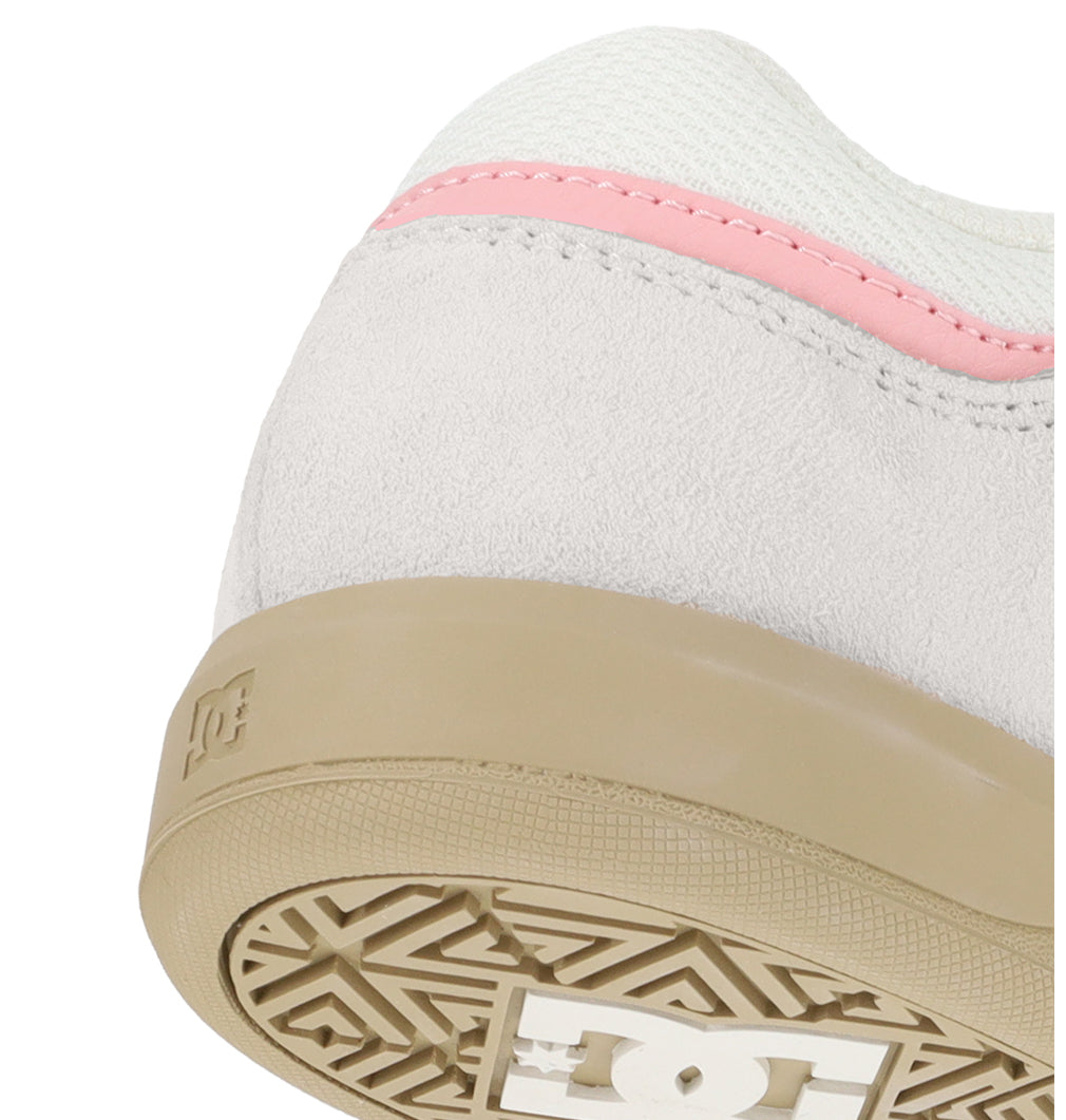 Women's Cure Shoes - Image 8