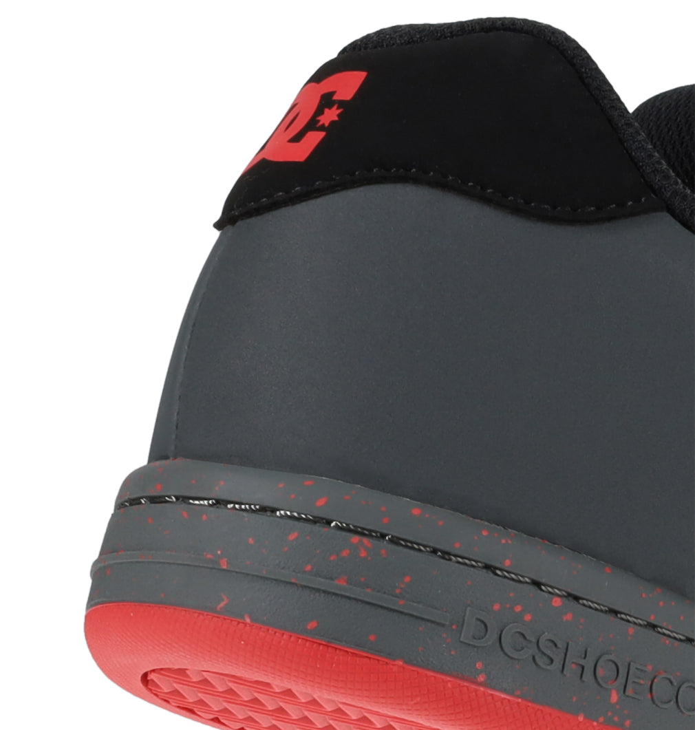 Men's Gaveler Shoes - Image 8