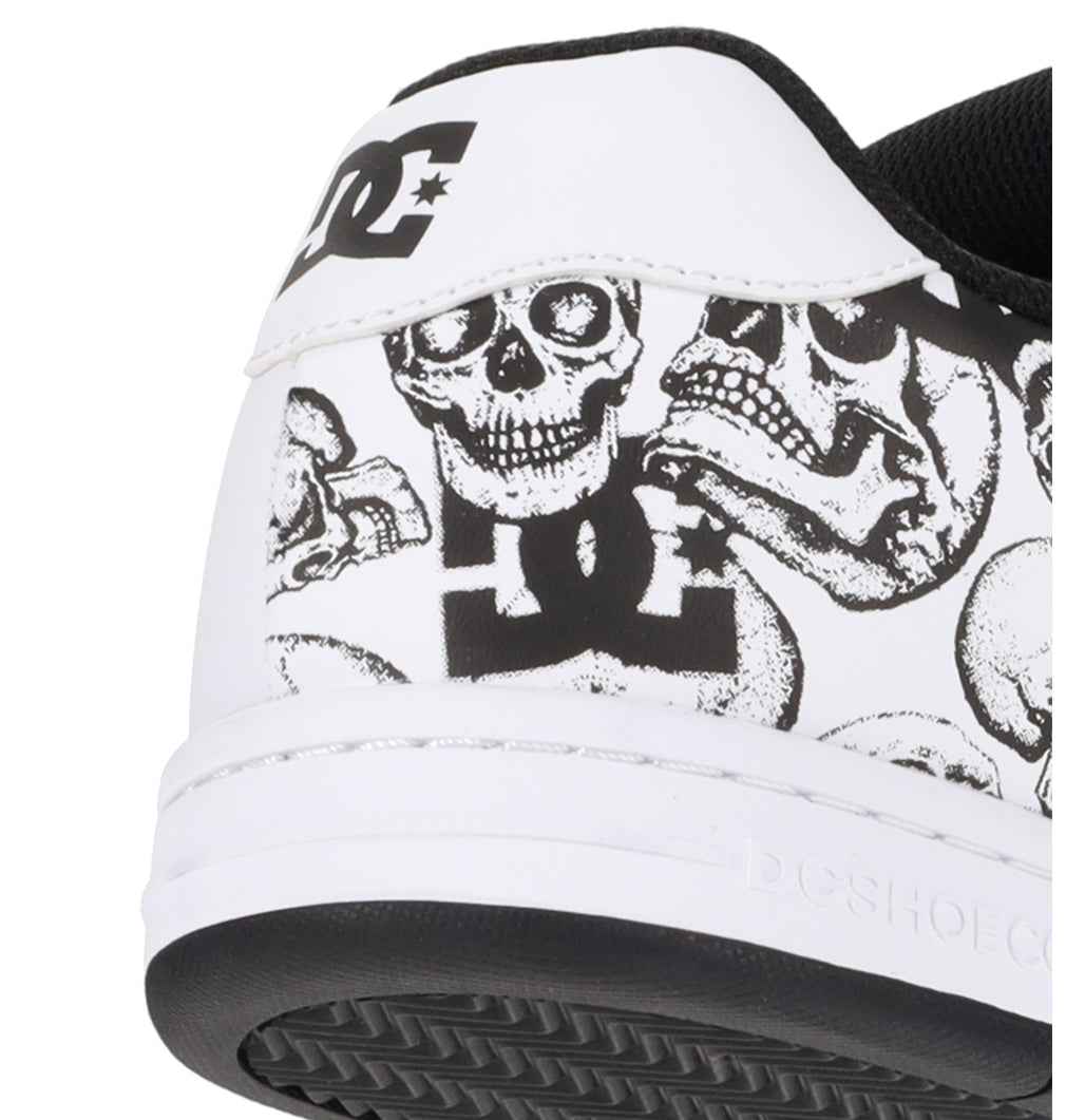 Men's Gaveler Shoes - Image 8