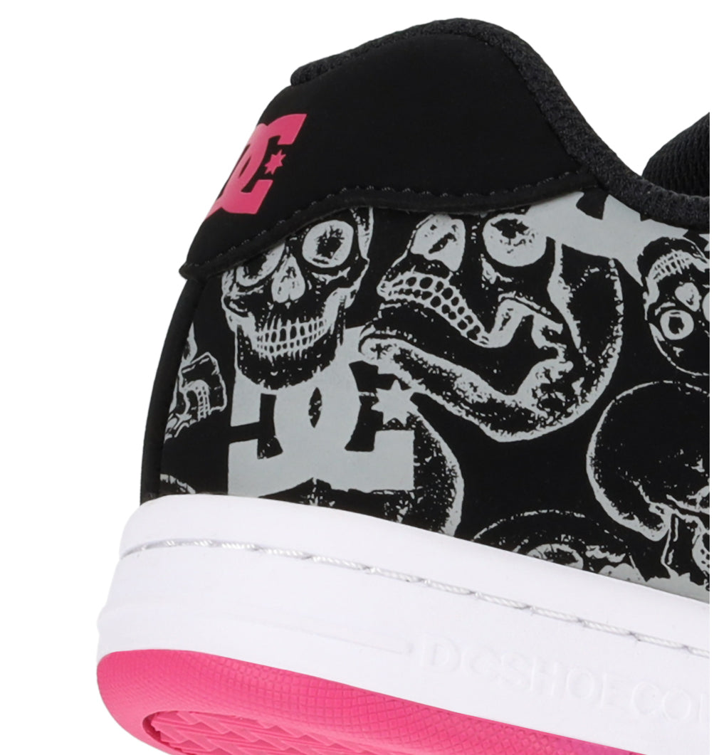 Women's Gaveler Shoes - Image 8