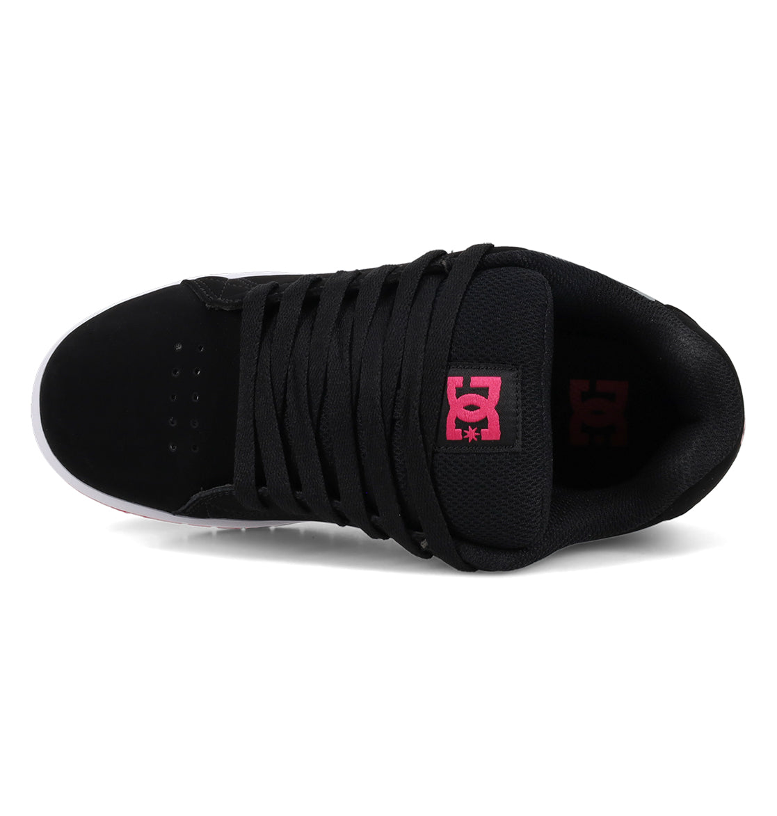 Women's Gaveler Shoes - Image 6