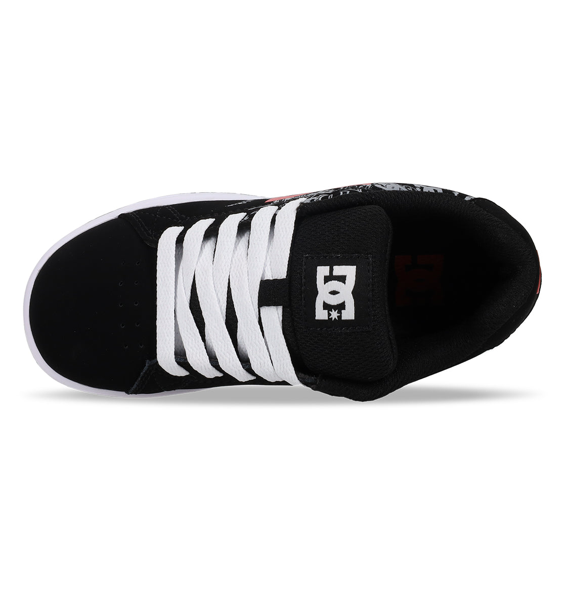 Kids' Gaveler Shoes - Image 8