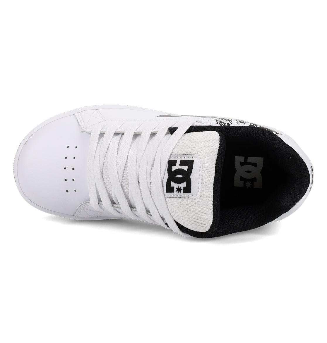 Kids' Gaveler Shoes - Image 8