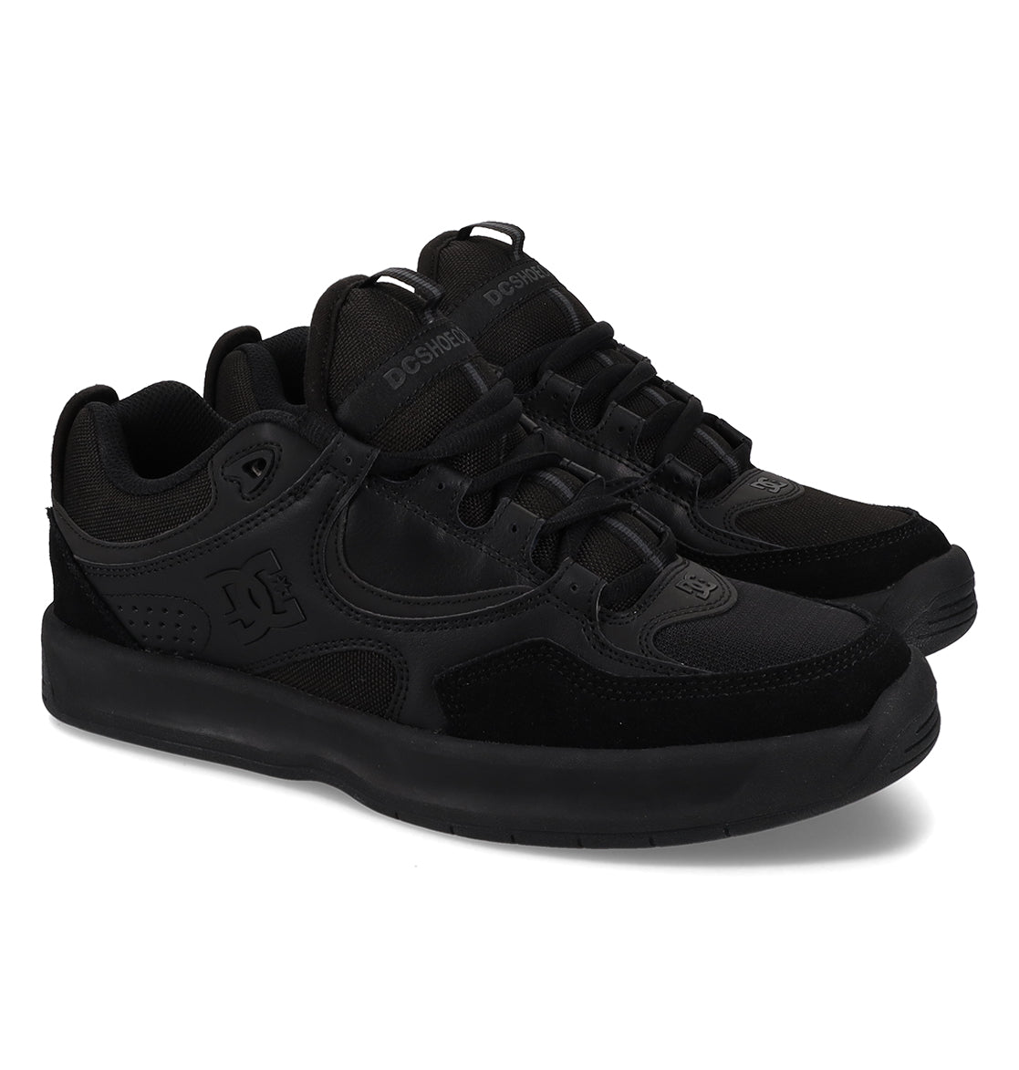 Men's Kalynx Zero Shoes - Image 2