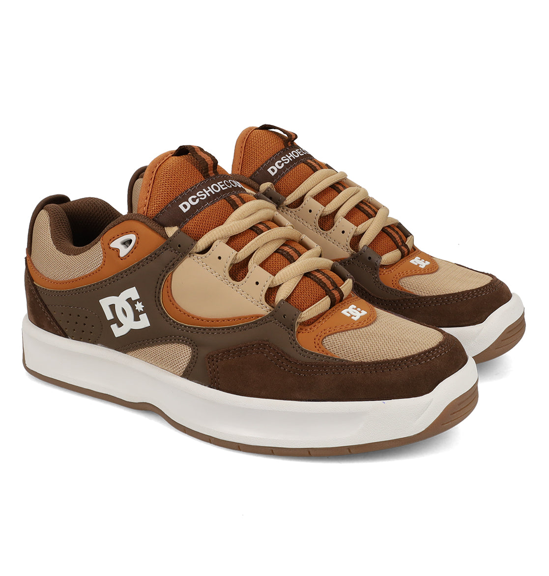 Men's Kalynx Zero Shoes - Image 2