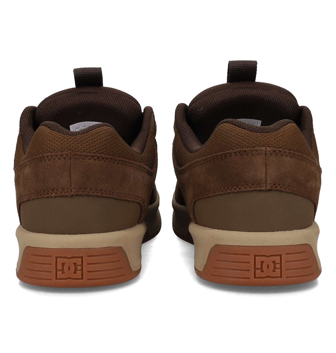 Men's Lynx Zero Shoes - Image 4