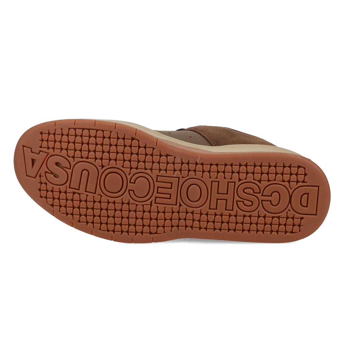 Men's Lynx Zero Shoes - Image 5