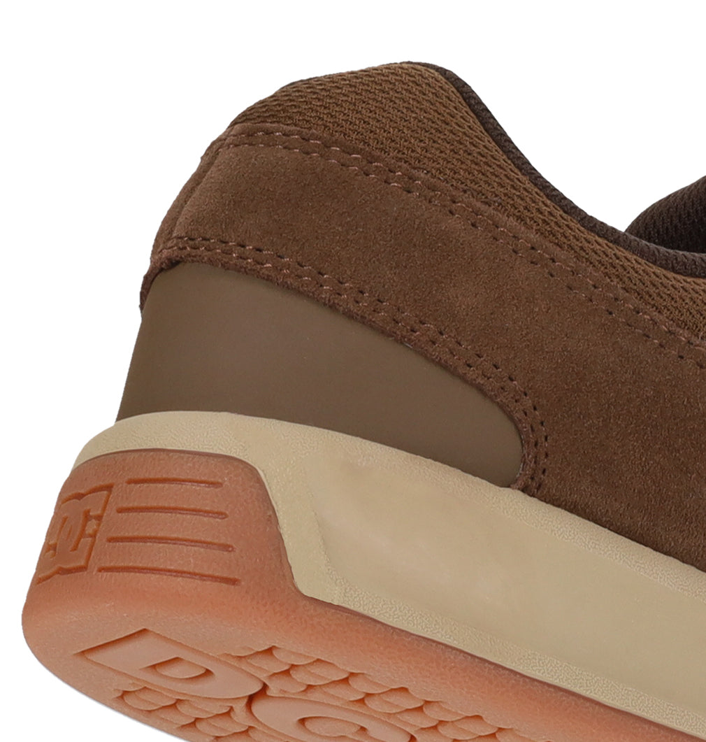 Men's Lynx Zero Shoes - Image 7