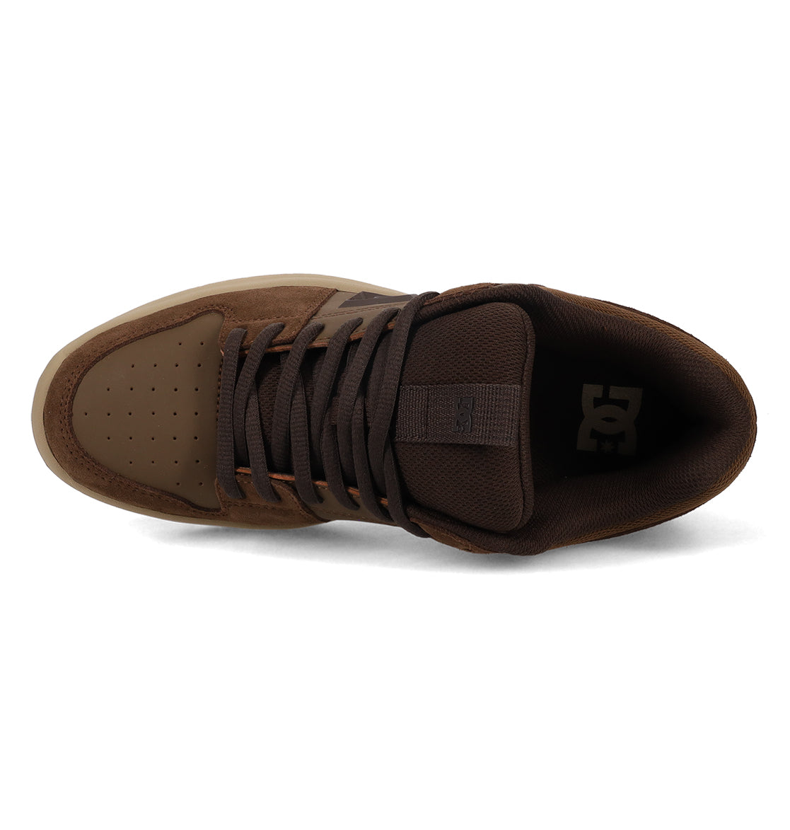 Men's Lynx Zero Shoes - Image 8